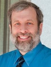 Scott D. Grosse, Centers for Disease Control and Prevention