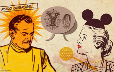 Women are Better at Forgiving