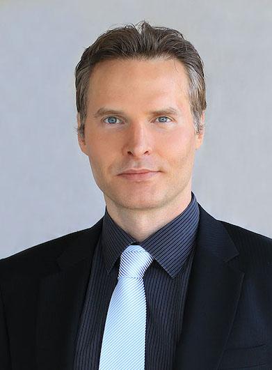 Rod Duclos, Western University