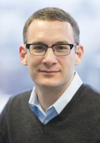 David Arterburn, Group Health Research Institute