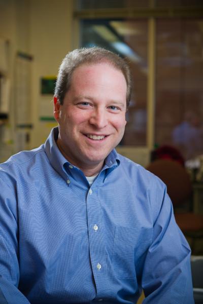 Loren Walensky, M.D., Ph.D, 	Dana-Farber Cancer Institute 