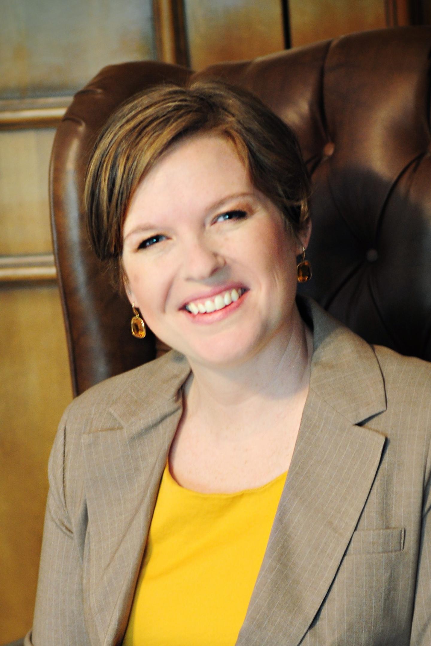 New Study Examines Attitudes Toward LGT Individuals