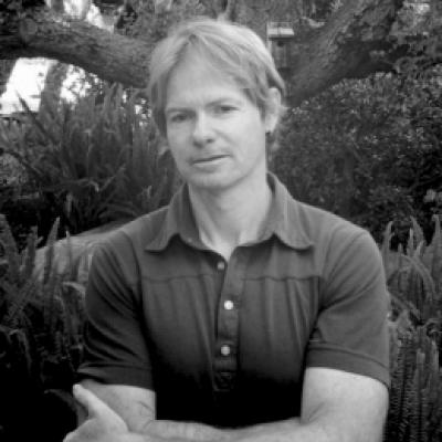 Miguel Eckstein, University of California -- Santa Barbar