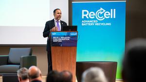 16x9-recell krishnamoorthi