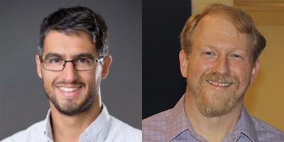 Lancet Study Scientists