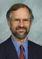 Paul McKinney, M.D., University of Louisville