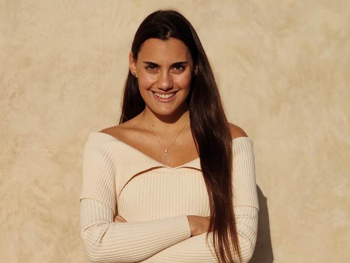 New universal nomenclature