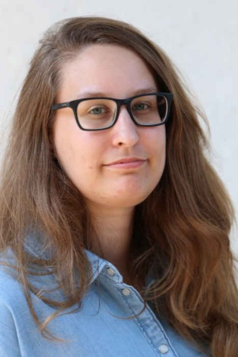 Dr. Birgit Szabo, Division of Behavioural Ecology, Institute of Ecology and Evolution, University of Bern