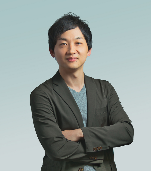 Takanori Takebe Receives the 2023 ISSCR Outstanding Young Investigator Award