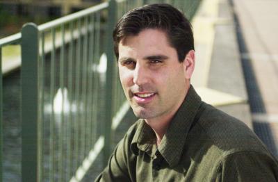 Mark Z. Jacobson, Stanford University