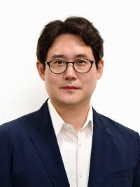 Dr. Changwon Yoon, Korea Institute of Science and Technology