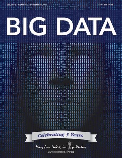 <i>Big Data</i>