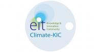 Climate-KIC Logo