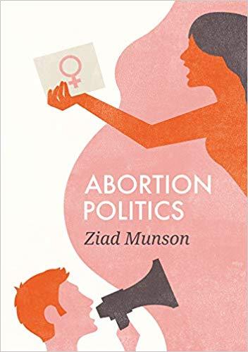 Abortion Politics