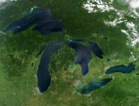 Great Lakes (3 of 3)