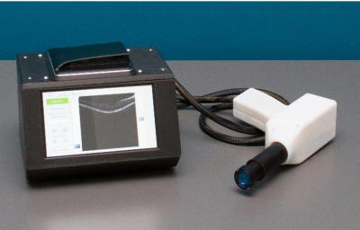 Low-Cost OCT Technology