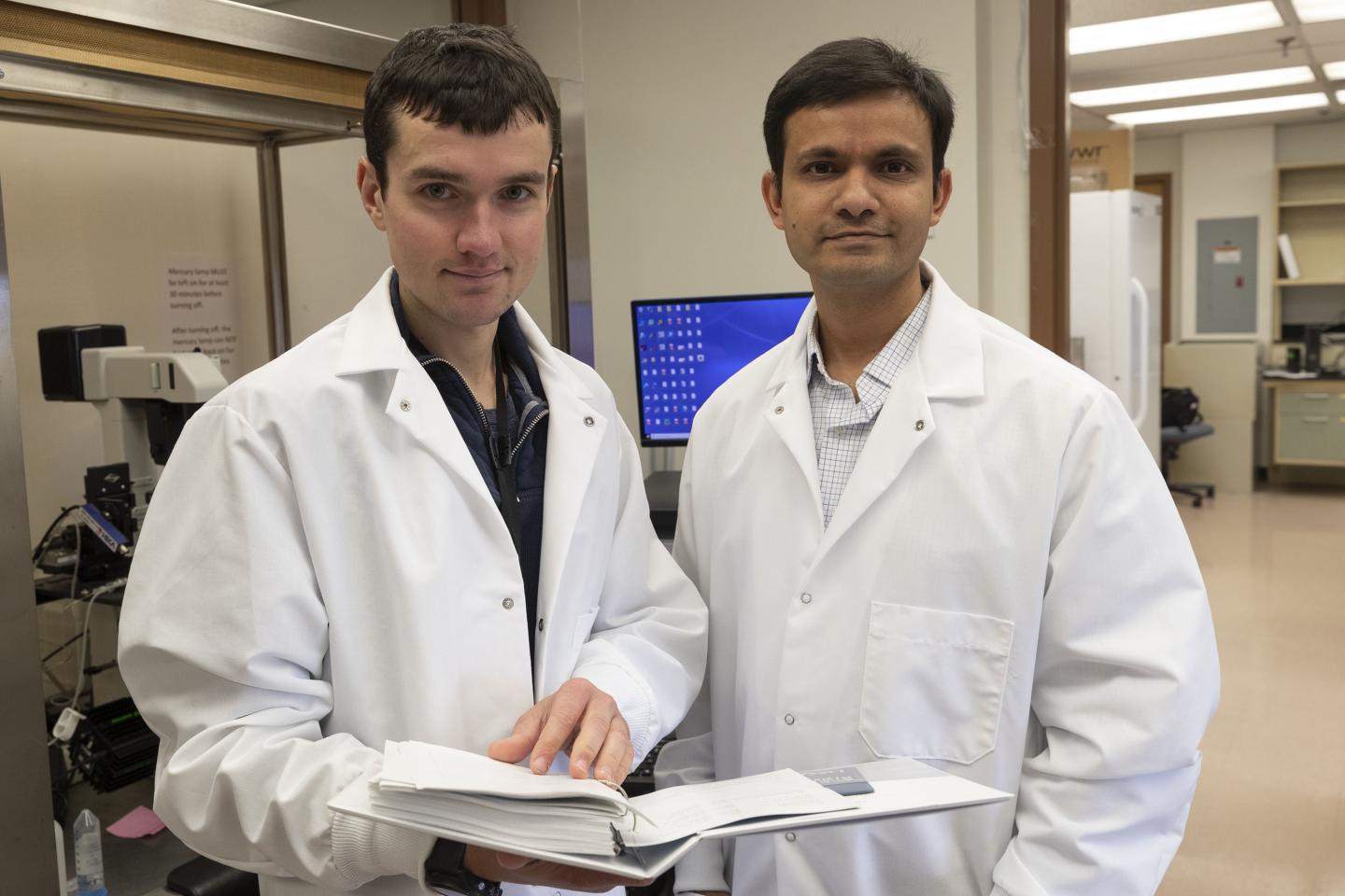 Researchers Finally Discover Why Obesity Causes High Blood Pressure