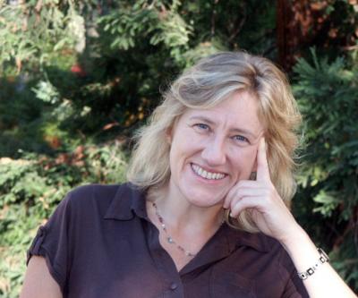 Emmanuelle Passegué, Ph.D., University of California - San Francisco