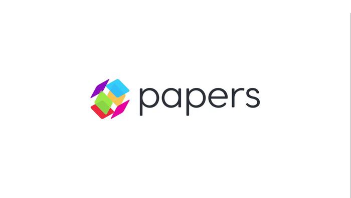 Papers Pro video