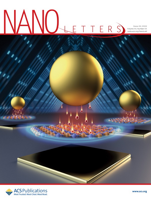 Monolayer Hexagonal Boron Nitride Can Extend Plasmonic Enhancement Limit