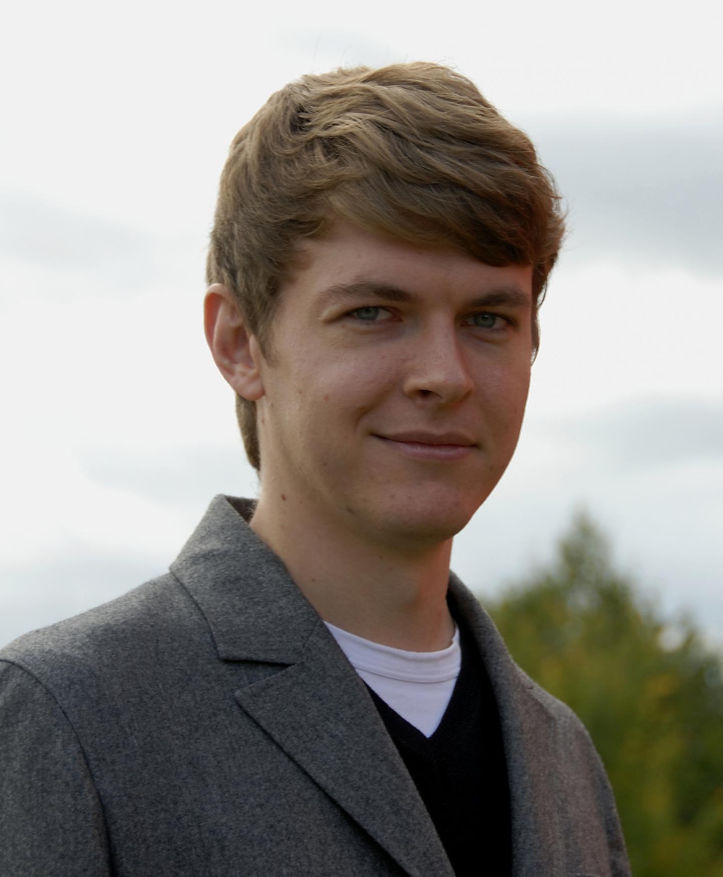 Dr. Pierre Morel, Deutsches Primatenzentrum (DPZ)/German Primate Center