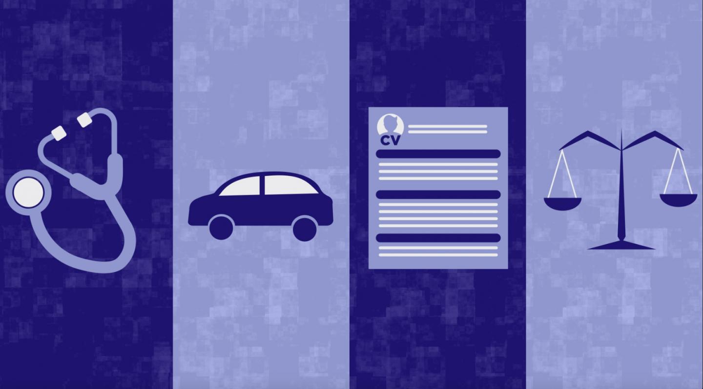 Preventing Undesirable Behavior of Intelligent Machines