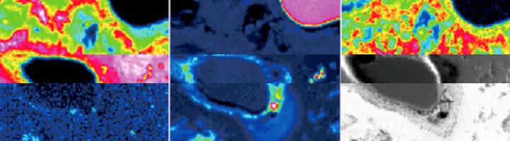 Towards Decommissioning Fukushima 