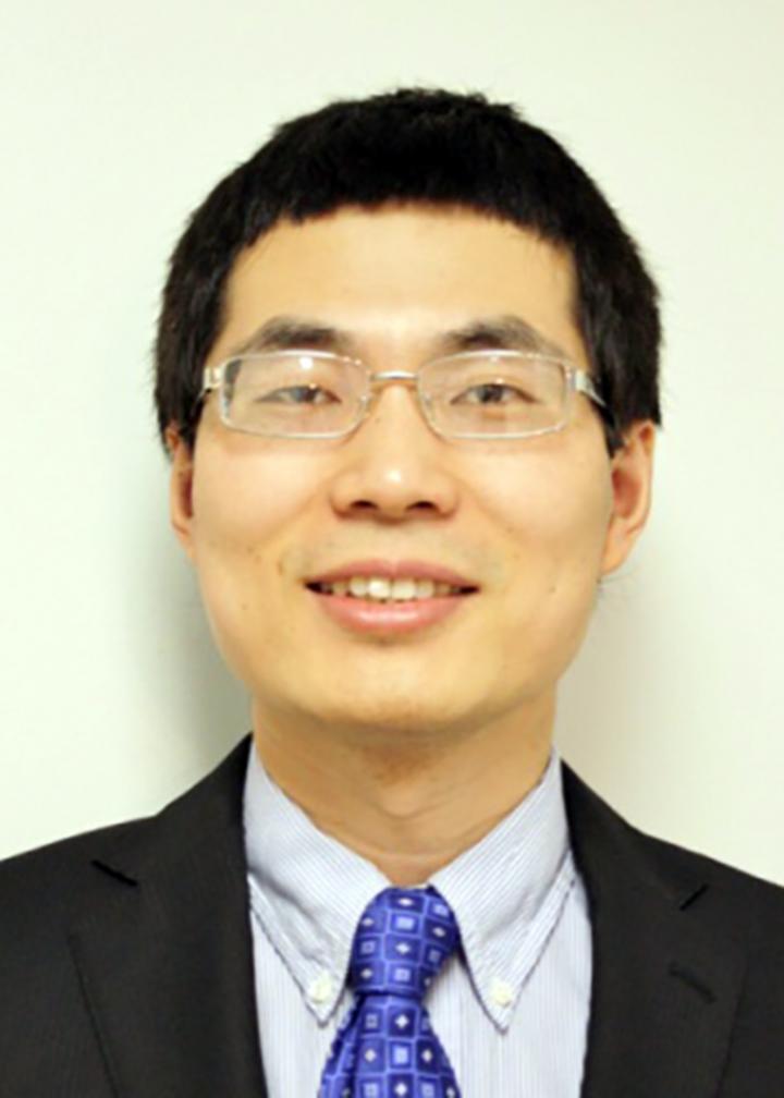 Targeting calcium overload could improve stroke outcomes, research suggests