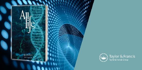 Open Access Multidisciplinary Journal, All Life