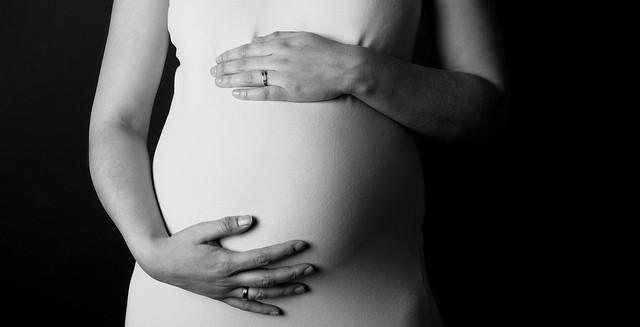Higher Risk of Stillbirth in Longer Pregnancies, Study Finds
