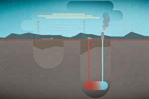 GeothermalGraphic