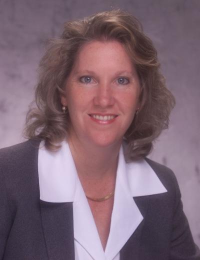 Michele Pelter, University of Nevada, Reno