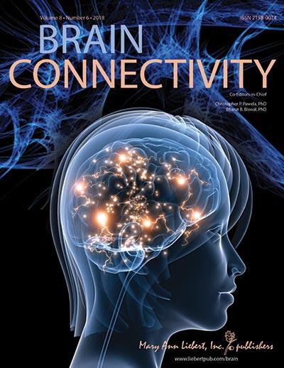 <i>Brain Connectivity</i>