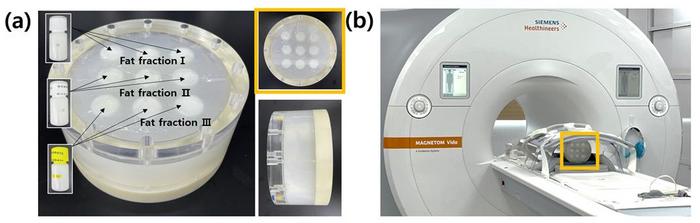 Pic 2 [IMAGE] | EurekAlert! Science News Releases