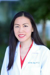 Melinda Chang, MD, Investigator, Children's Hospital Los Angeles