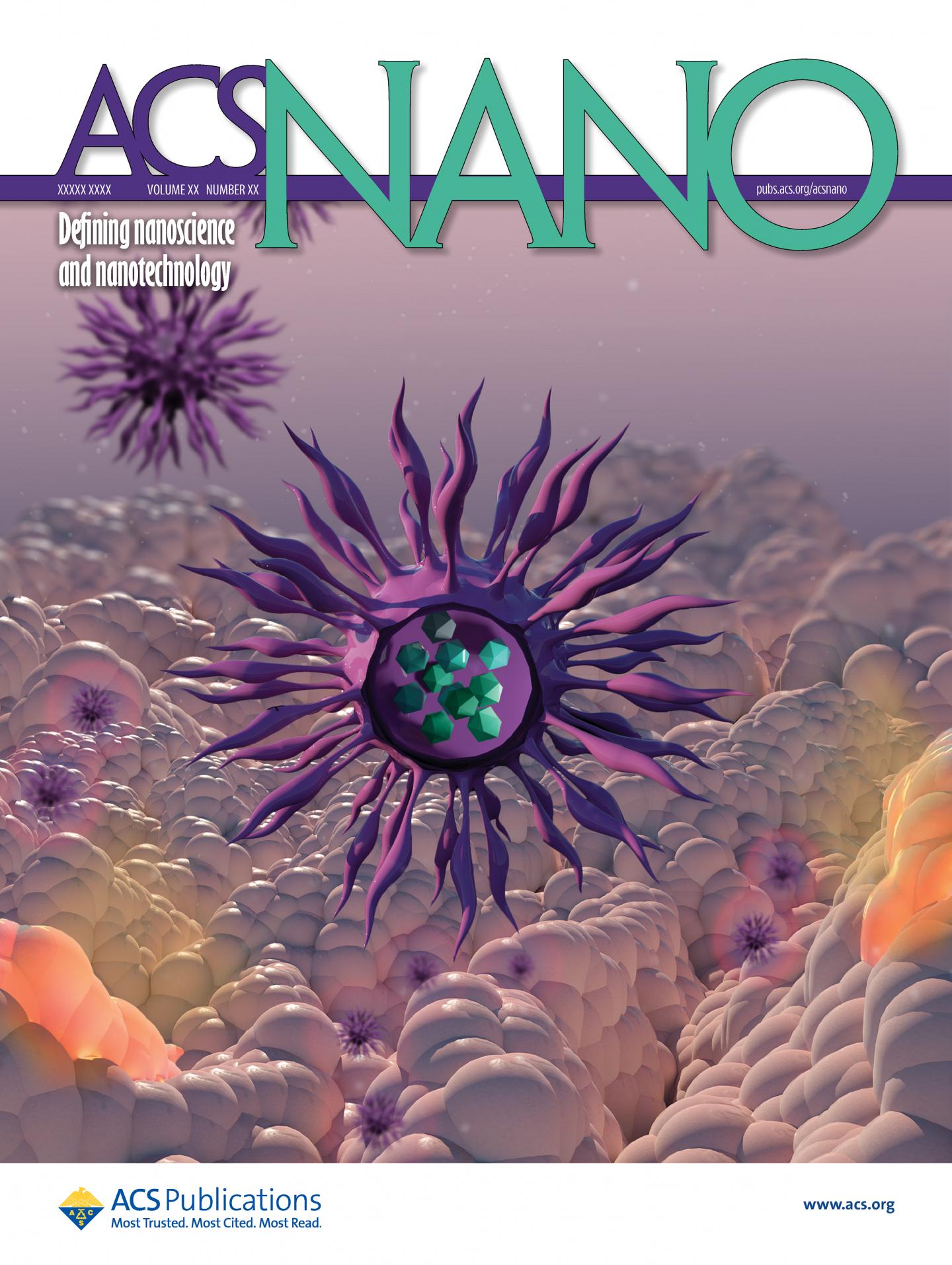 On-Surface Oligomerization of Self-Terminating Molecular Chains for the Design of Spintronic Devices