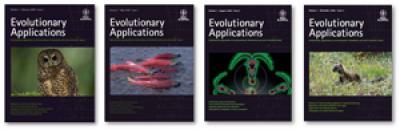 Complete Volume 1 Cover Images