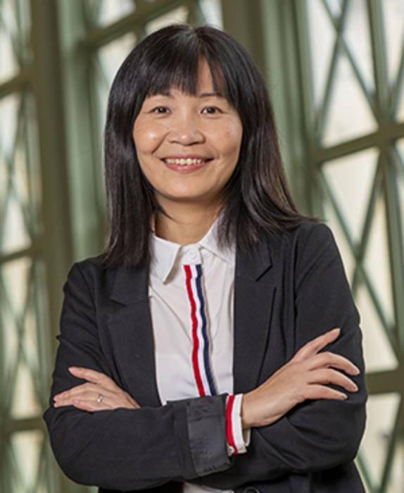 Ming hu image eurekalert science news releases