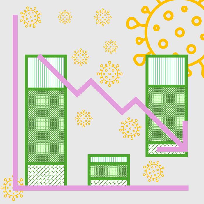 The economic, social, and environmental and economic impact of COVID-19 on Japan’s tourism industry