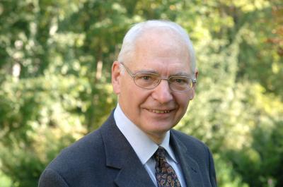 Professor Jens Reich,   	 Helmholtz Association of German Research Centres