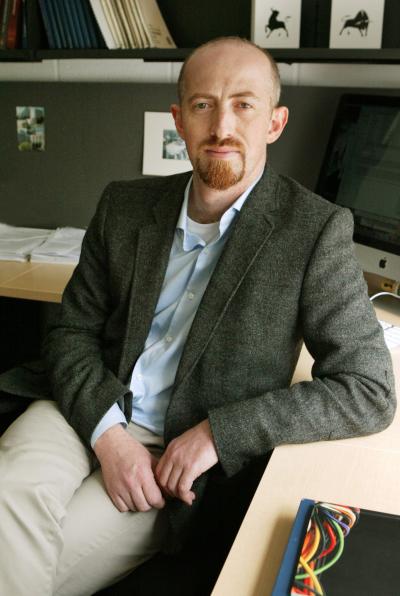 Hakan Tureci, Princeton University, Engineering School 