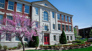 MU College of Education and Human Development