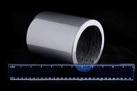 3-D-Printed Permanent Magnets