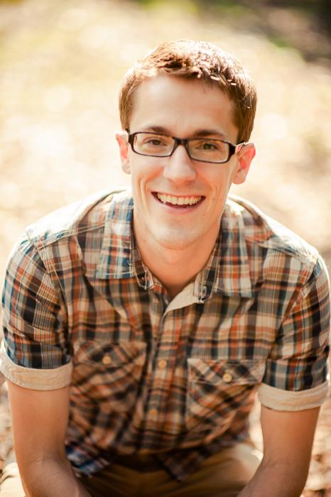 Trust Me, I Believe in God Candidate Religiousness as a Signal of Trustworthiness