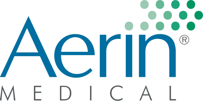 Aerin Medical