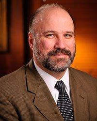 Andrew Houtenville, Ph.D., Kessler Foundation