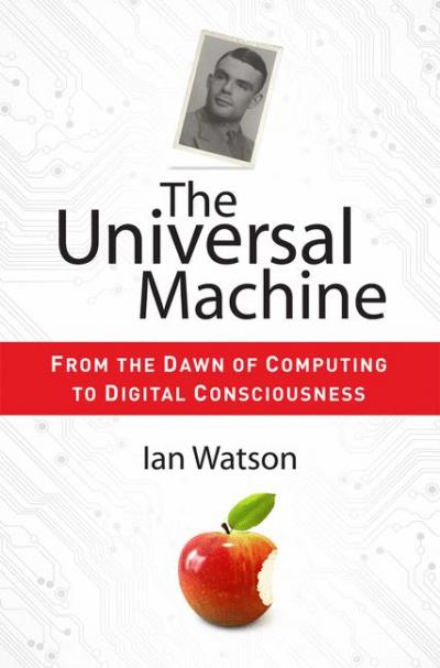 'The Universal Machine'