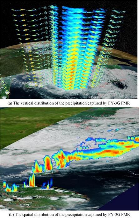 Crowdsourcing geospatial data for Earth and human observations