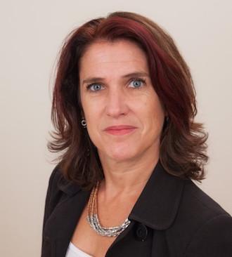 Dominique Brossard, University of Wisconsin-Madison