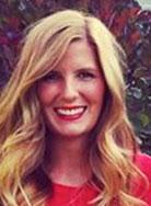 Ashton Chapman, University of Missouri-Columbia